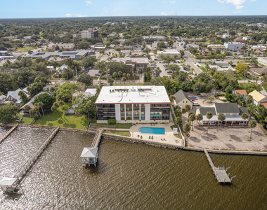 525 Indian River Avenue Se - Photo Thumbnail 24