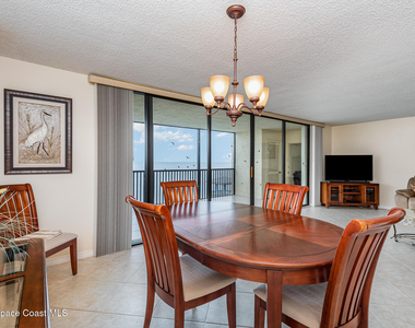 525 Indian River Avenue Se - Photo Thumbnail 9