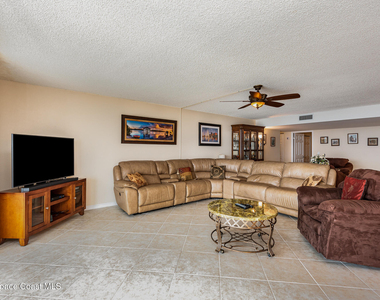 525 Indian River Avenue Se - Photo Thumbnail 6