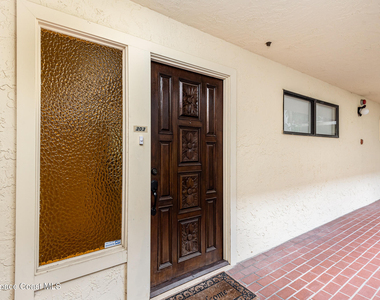 525 Indian River Avenue Se - Photo Thumbnail 1