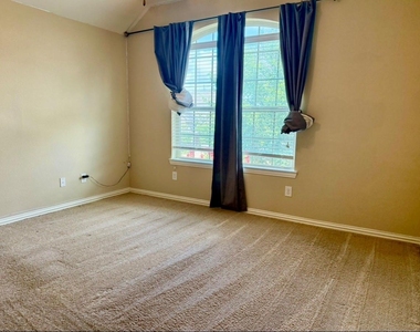 10314 Hatcher Dr - Photo Thumbnail 40