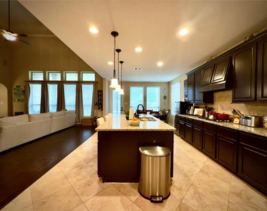 10314 Hatcher Dr - Photo Thumbnail 20