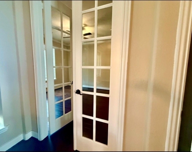 10314 Hatcher Dr - Photo Thumbnail 5
