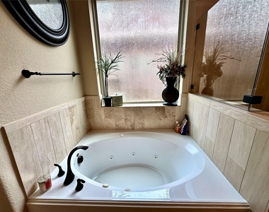 10314 Hatcher Dr - Photo Thumbnail 27