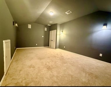 10314 Hatcher Dr - Photo Thumbnail 36