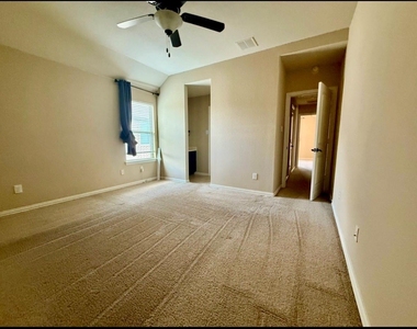 10314 Hatcher Dr - Photo Thumbnail 31