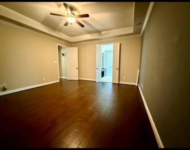 10314 Hatcher Dr - Photo Thumbnail 22