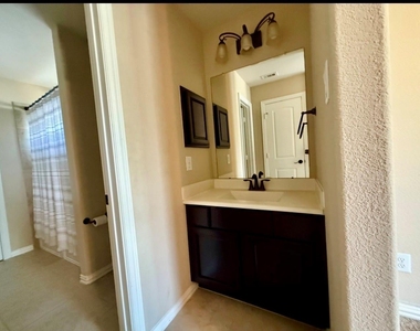 10314 Hatcher Dr - Photo Thumbnail 42