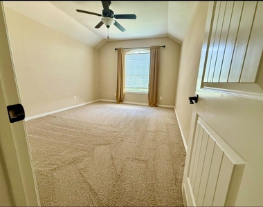 10314 Hatcher Dr - Photo Thumbnail 34