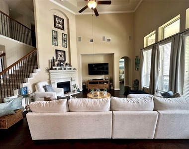10314 Hatcher Dr - Photo Thumbnail 12