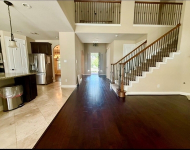 10314 Hatcher Dr - Photo Thumbnail 9