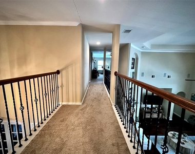 10314 Hatcher Dr - Photo Thumbnail 38
