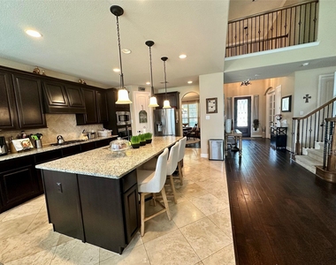 10314 Hatcher Dr - Photo Thumbnail 17