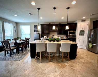 10314 Hatcher Dr - Photo Thumbnail 19