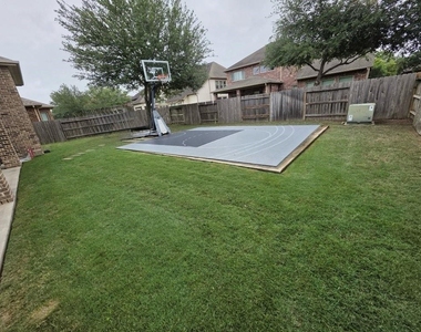 10314 Hatcher Dr - Photo Thumbnail 44