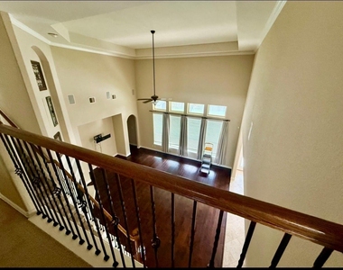 10314 Hatcher Dr - Photo Thumbnail 15