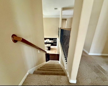 10314 Hatcher Dr - Photo Thumbnail 29