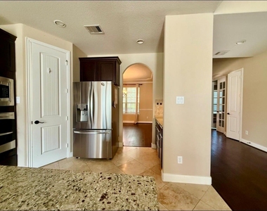 10314 Hatcher Dr - Photo Thumbnail 11