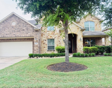 10314 Hatcher Dr - Photo Thumbnail 1
