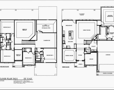 10314 Hatcher Dr - Photo Thumbnail 45