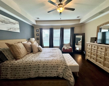 10314 Hatcher Dr - Photo Thumbnail 23