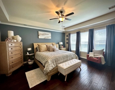 10314 Hatcher Dr - Photo Thumbnail 25