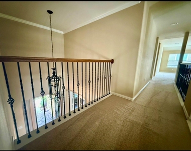 10314 Hatcher Dr - Photo Thumbnail 30