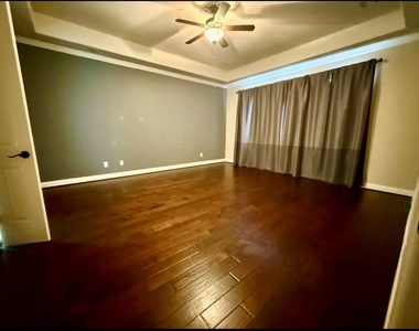 10314 Hatcher Dr - Photo Thumbnail 24