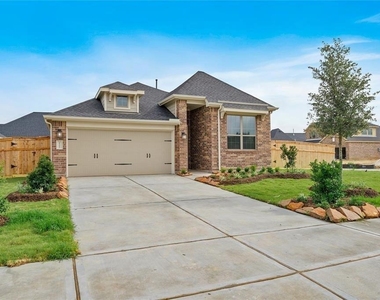 29202 Everett Ridge Lane - Photo Thumbnail 1