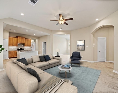 29202 Everett Ridge Lane - Photo Thumbnail 7