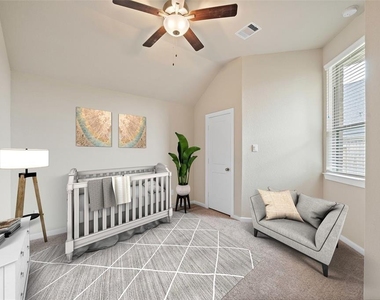 29202 Everett Ridge Lane - Photo Thumbnail 9