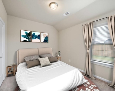29202 Everett Ridge Lane - Photo Thumbnail 5