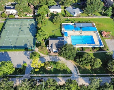 3611 Bee Bayou Lane - Photo Thumbnail 3