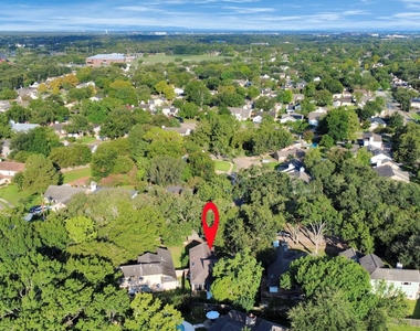 3611 Bee Bayou Lane - Photo Thumbnail 32