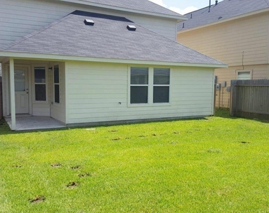 2455 Jonahs Way - Photo Thumbnail 1