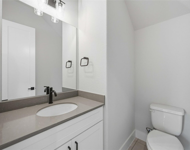6112 De Campo Street - Photo Thumbnail 17