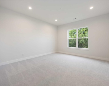6112 De Campo Street - Photo Thumbnail 26