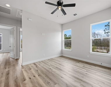 6112 De Campo Street - Photo Thumbnail 13