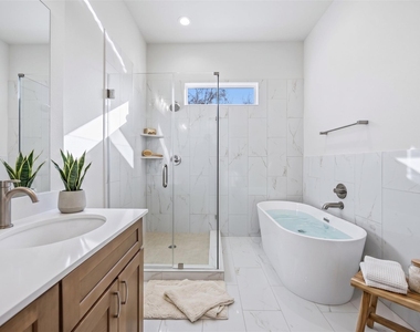 6112 De Campo Street - Photo Thumbnail 6
