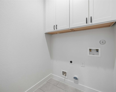 6112 De Campo Street - Photo Thumbnail 19