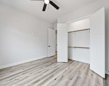 6112 De Campo Street - Photo Thumbnail 23