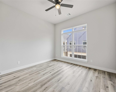 6112 De Campo Street - Photo Thumbnail 21