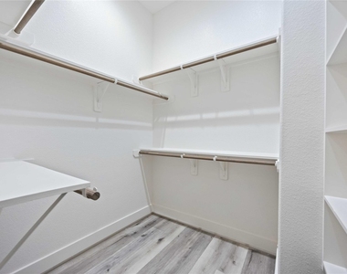 6112 De Campo Street - Photo Thumbnail 18