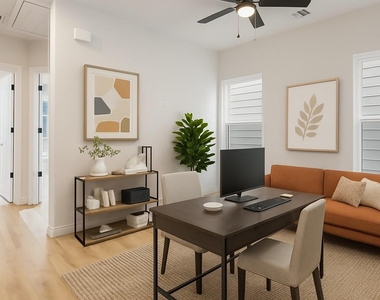 6112 De Campo Street - Photo Thumbnail 8