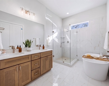 6112 De Campo Street - Photo Thumbnail 5