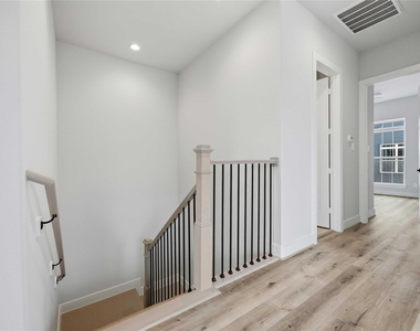 6112 De Campo Street - Photo Thumbnail 22