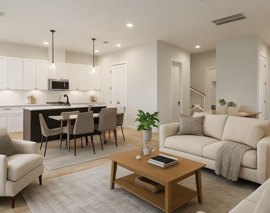 6112 De Campo Street - Photo Thumbnail 25