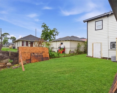 7010 Brownsville Street - Photo Thumbnail 22