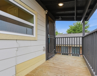 7010 Brownsville Street - Photo Thumbnail 2