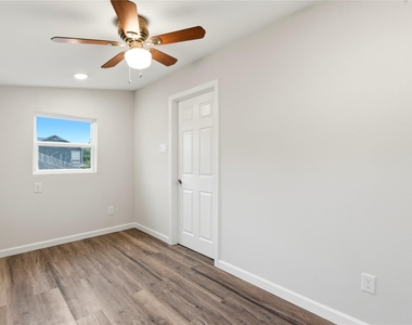 7010 Brownsville Street - Photo Thumbnail 21